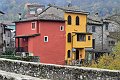 DSC_0135.borgo di Torrite